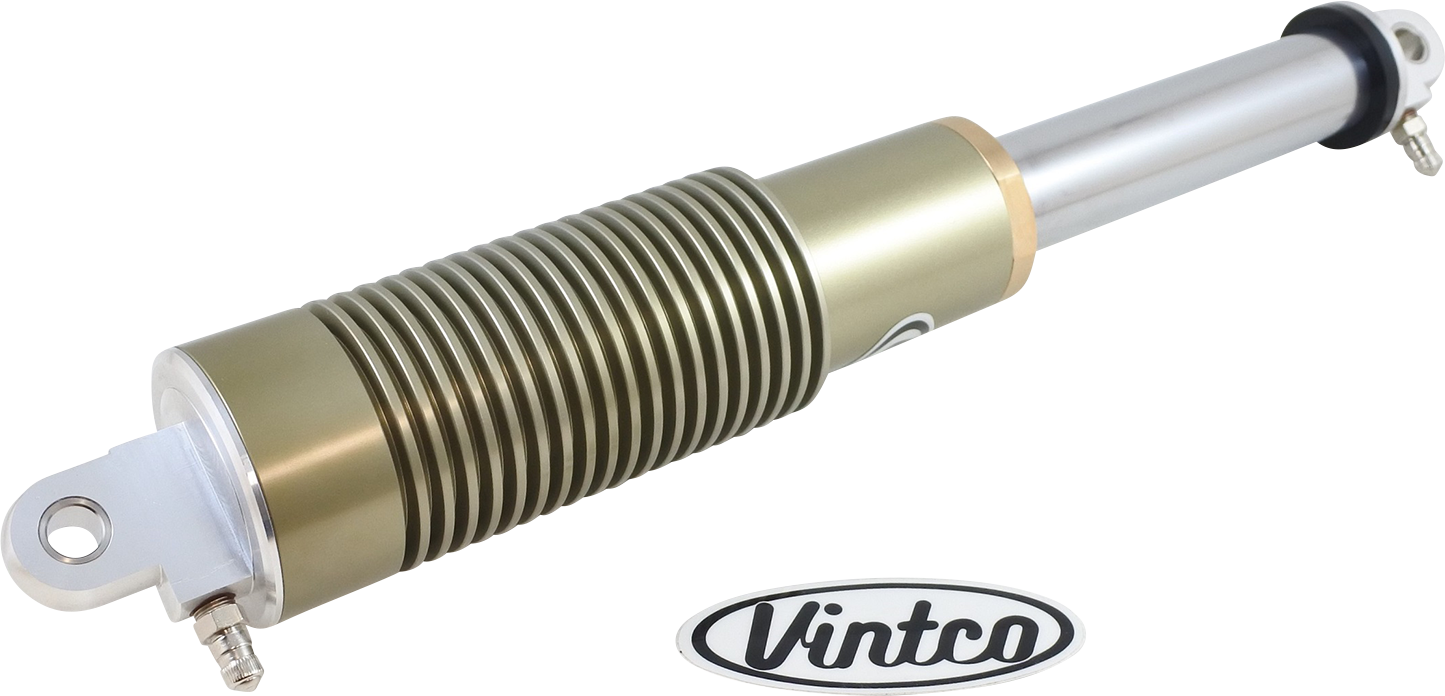 VINTCO Air Shocks - 16.25" KSHOCK16.25