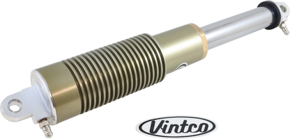 VINTCO Air Shocks - 16.25" KSHOCK16.25