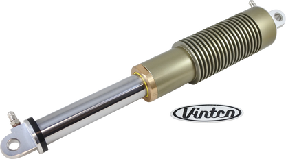 VINTCO Air Shocks - 17.5" KSHOCK17.5