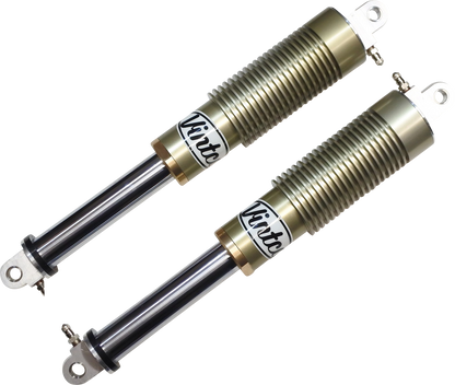 VINTCO Air Shocks - 16.25" KSHOCK16.25