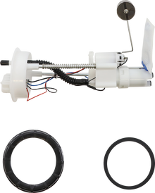 MOOSE OFFROAD Fuel Pump Module - Polaris 100-3428-PU