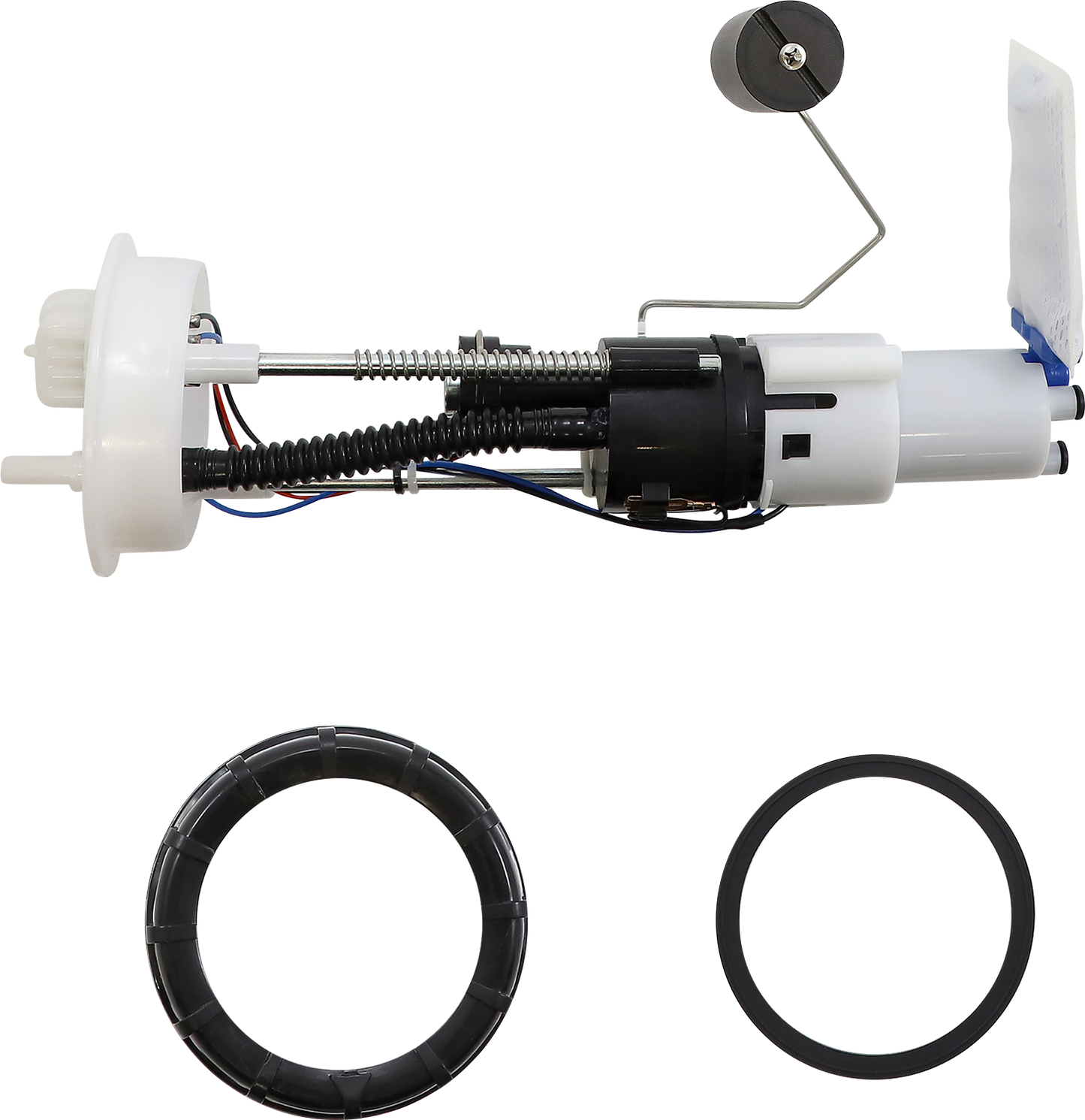 MOOSE OFFROAD Fuel Pump Module - Polaris 100-3474-PU
