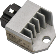 RICK'S MOTORSPORT ELECTRIC Regulator/Rectifier - Honda 10-174