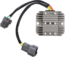 RICK'S MOTORSPORT ELECTRIC Regulator/Rectifier - Yamaha 10-447