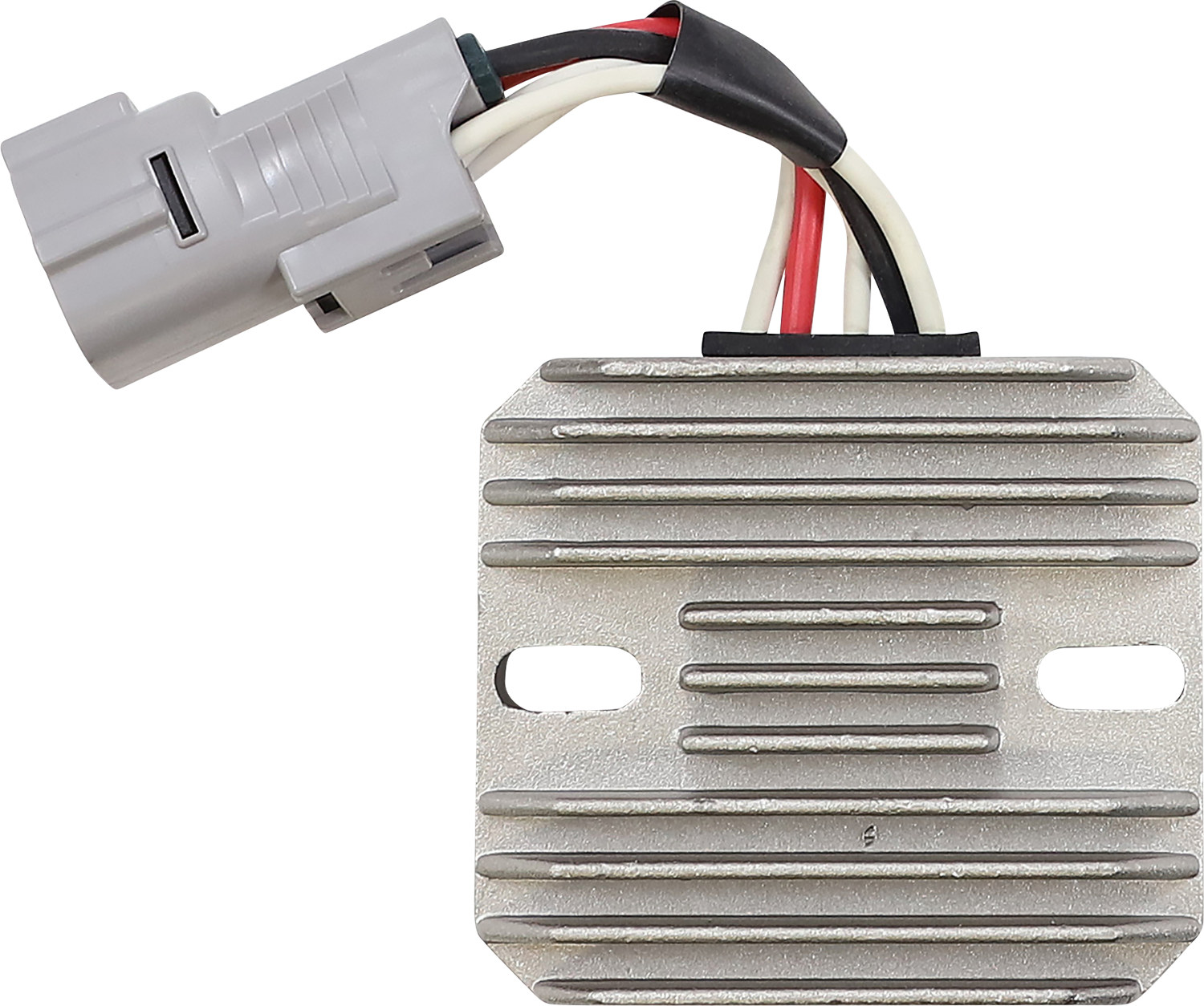 RICK'S MOTORSPORT ELECTRIC Regulator/Rectifier - Yamaha 10-446