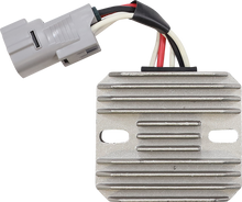 RICK'S MOTORSPORT ELECTRIC Regulator/Rectifier - Yamaha 10-446