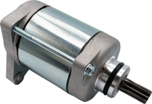 RICK'S MOTORSPORT ELECTRIC Starter - Honda 61-141