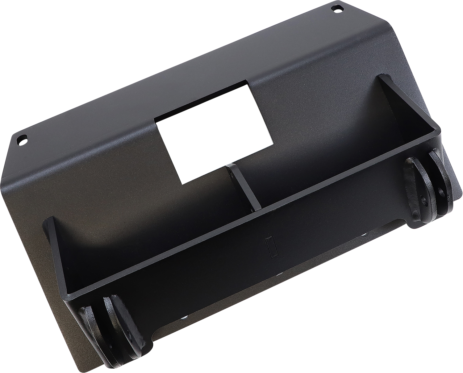 MOOSE OFFROAD RM5 Plow Mount - Polaris 4438PF