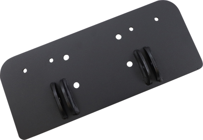 MOOSE OFFROAD UTV Plow Mount - CF Moto 2752PF