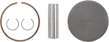 WISECO Piston Kit - 54.00 mm - Yamaha 900M05400