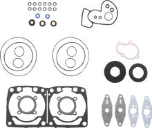 VERTEX Complete Gasket Kit - Arctic Cat 711331