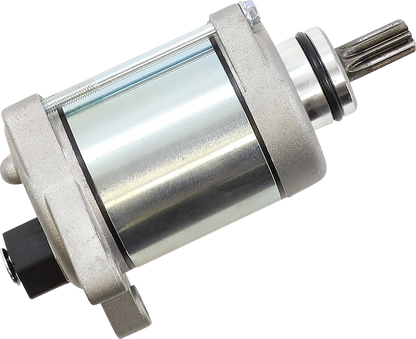 RICK'S MOTORSPORT ELECTRIC Starter - Honda 61-141
