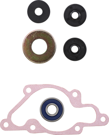 VERTEX Water Pump Repair Kit - Ski-Doo 721214