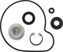 VERTEX Water Pump Repair Kit - Arctic Cat 721216