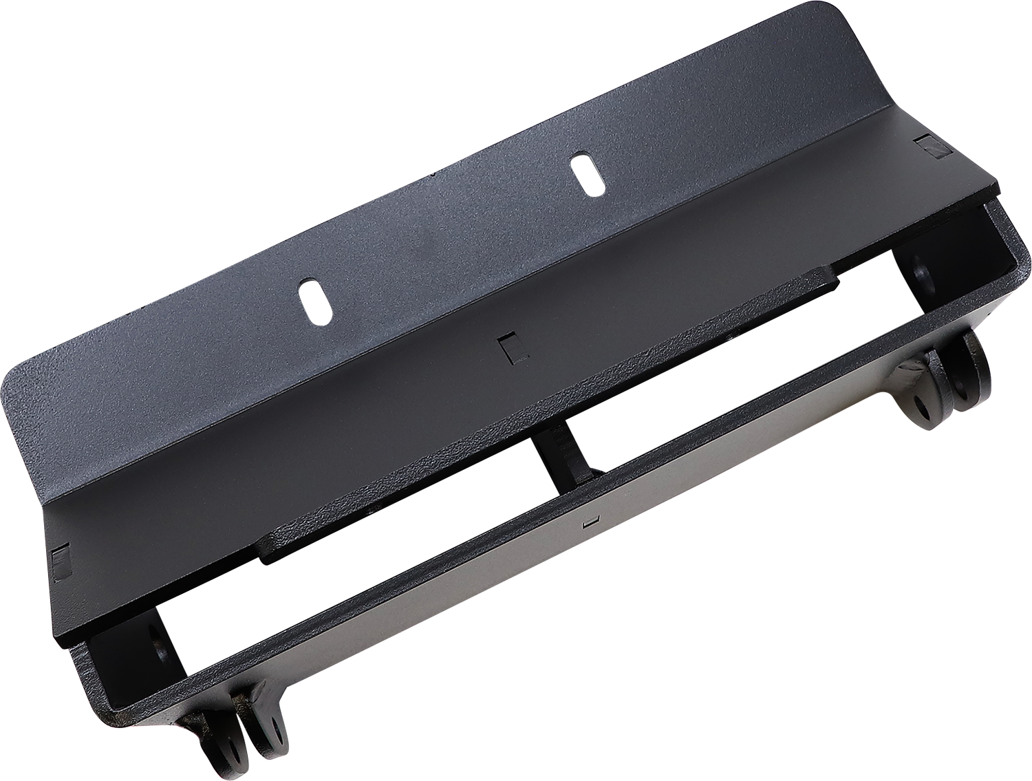 MOOSE OFFROAD RM5 Plow Mount - Kawasaki 4465PF
