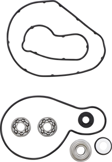 VERTEX Water Pump Repair Kit - Arctic Cat/Yamaha 721317