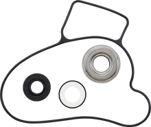 VERTEX Water Pump Repair Kit - Arctic Cat 721296