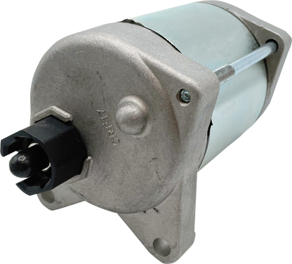 RICK'S MOTORSPORT ELECTRIC Starter - Honda 61-141