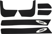 WSM Traction Mat - Non-Adhesive - Sea-Doo XP/SP 012-302BLK