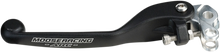 MOOSE OFFROAD Flex Clutch Lever by ARC - Black - Magura CL-941