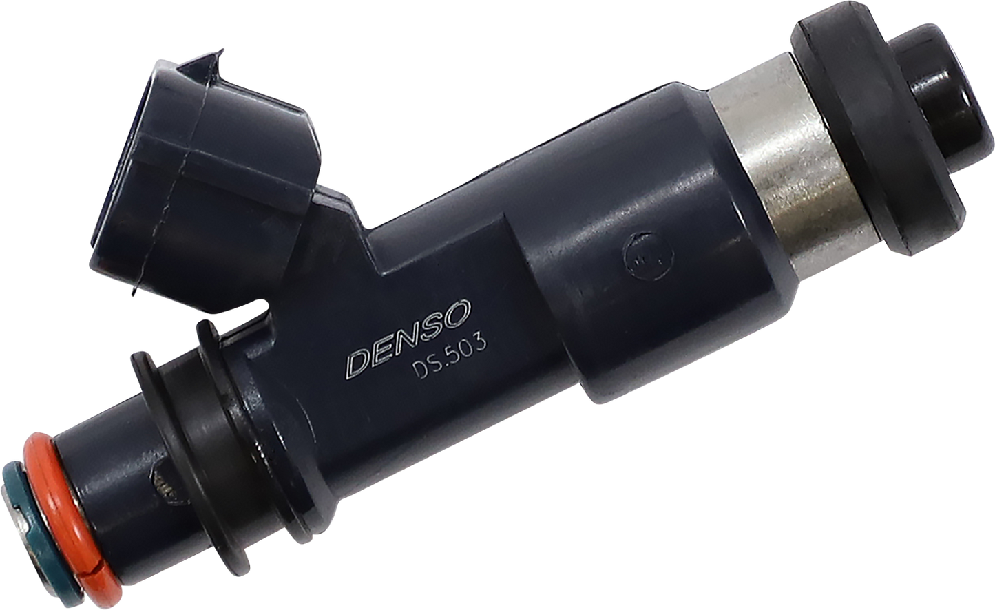 MOOSE OFFROAD Fuel Injector - Polaris 100-3116-PU