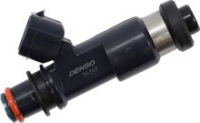 MOOSE OFFROAD Fuel Injector - Polaris 100-3116-PU
