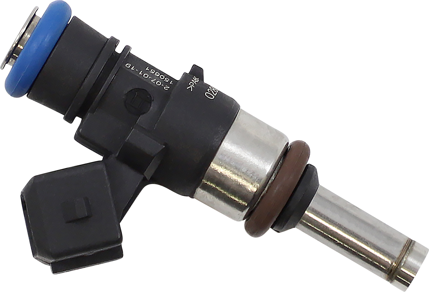 MOOSE OFFROAD Fuel Injector - Can-Am 500-1029-PU