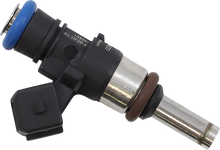 MOOSE OFFROAD Fuel Injector - Can-Am 500-1029-PU