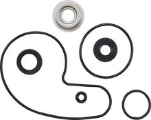VERTEX Water Pump Repair Kit - Arctic Cat 721217