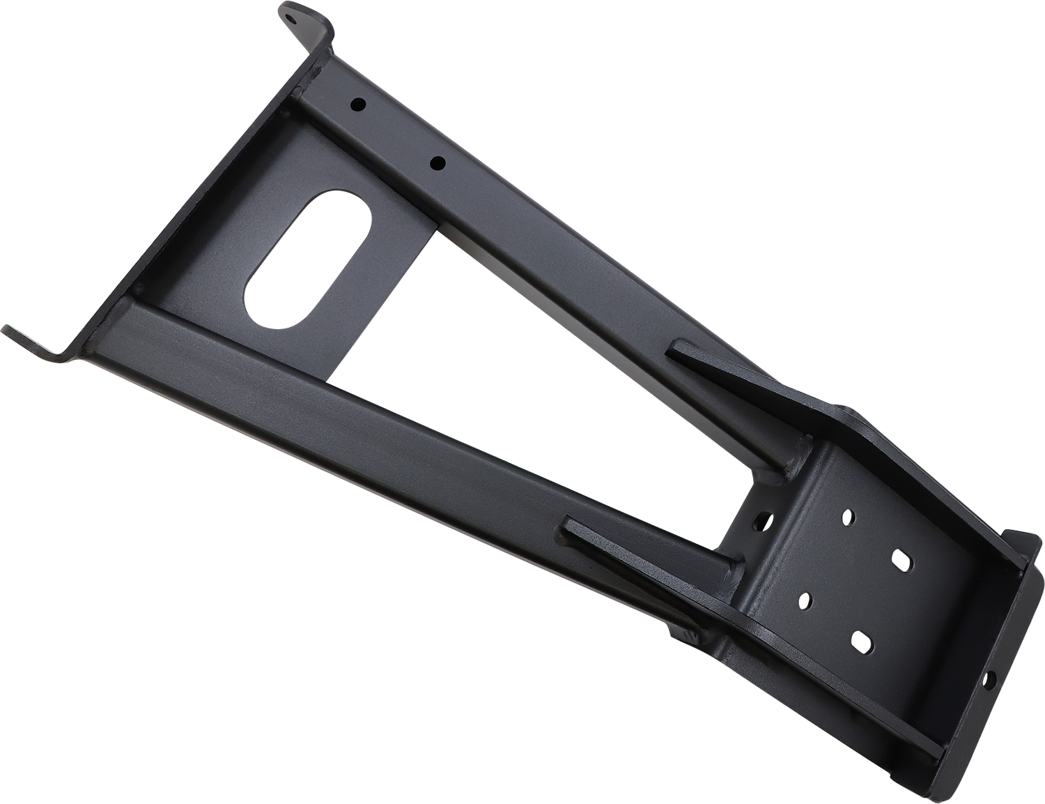 MOOSE OFFROAD Plow Push Tube - Regular Duty - RM5 4400MTBLK