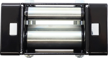 MOOSE OFFROAD Plow Roller Fairlead - ATV 1675PF