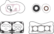 VERTEX Complete Gasket Kit - Polaris 711330