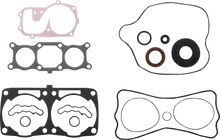 VERTEX Complete Gasket Kit - Polaris 711332