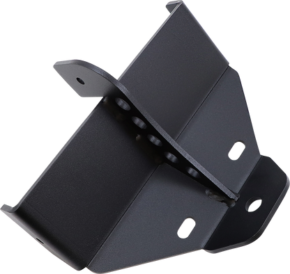 MOOSE OFFROAD RM5 Hitch - Ball Mount 4411PF