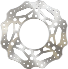 MOOSE OFFROAD RFX Rotor - Front - Gas Gas/Husqvarna/KTM FXBD 50300 55NP