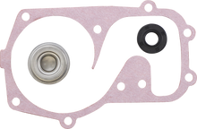 VERTEX Water Pump Repair Kit - Polaris 721310