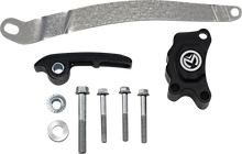 MOOSE OFFROAD Slave Cylinder/Case Saver Guard - Gas Gas/KTM/Husqvarna 13-1223