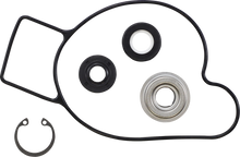 VERTEX Water Pump Repair Kit - Arctic Cat 721275
