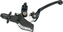 MOOSE OFFROAD DC-8 Clutch Assembly by ARC - Black CP-301
