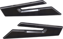 MOOSE OFFROAD Taillight - Polaris 100-3454-PU