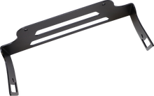 MOOSE OFFROAD Light Bar Mount 1106PF