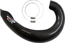 MOOSE OFFROAD Pipe Guard MPG12521