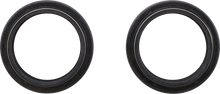 MOOSE OFFROAD Fork Seal Kit 55-163