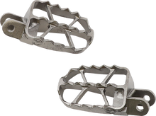 MOOSE OFFROAD ND Series Foot Pegs - Honda NDXR-5