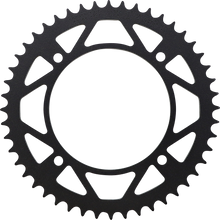 MOOSE OFFROAD Rear Sprocket - 48 Tooth - Husqvarna/KTM 1210-895-48-STL