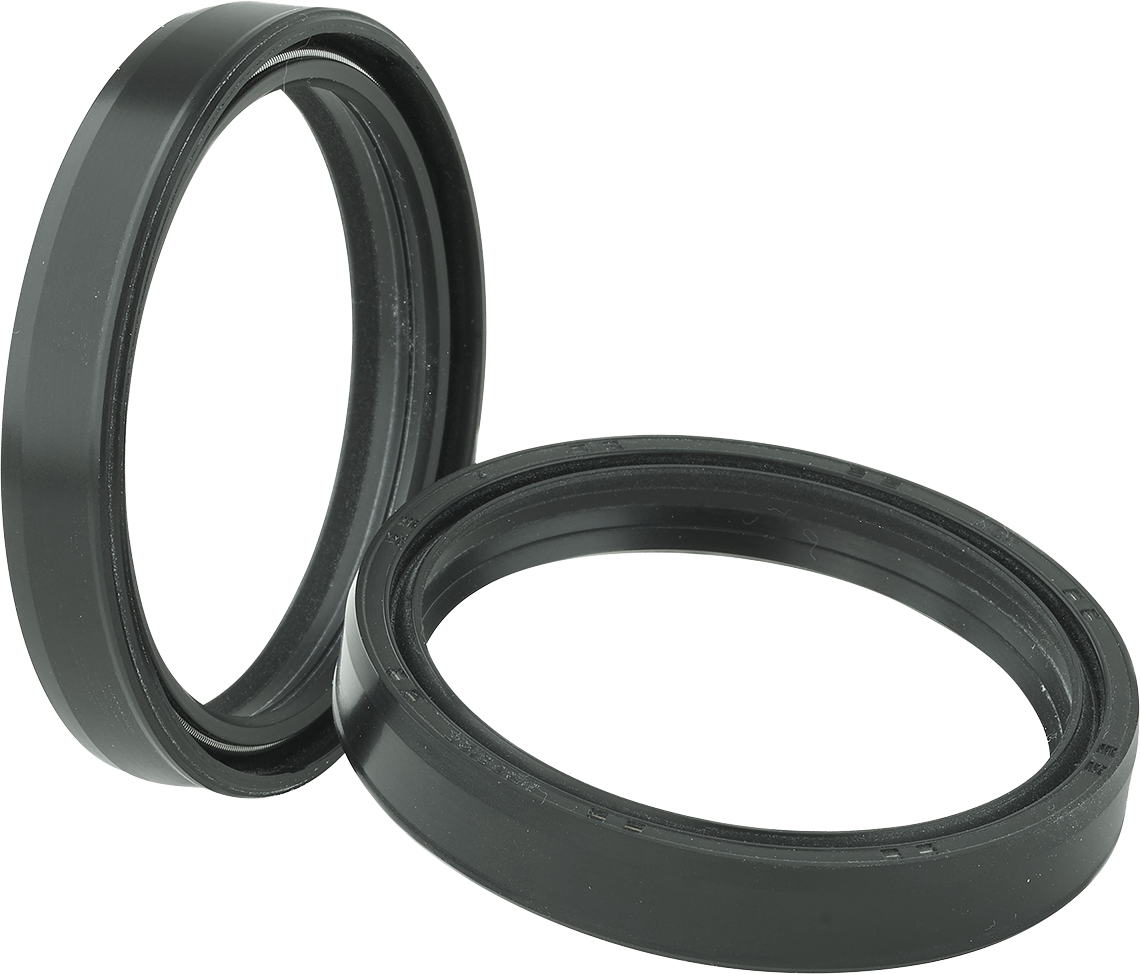 MOOSE OFFROAD Dust Seal Kit - 48 mm 0407-0732