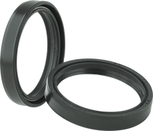 MOOSE OFFROAD Dust Seal Kit - 48 mm 0407-0732