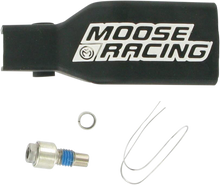 MOOSE OFFROAD Clutch Assembly Refresh Kit - ARC DC-8 CP-521