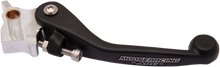 MOOSE OFFROAD Flex Brake Lever by ARC - Black BR-941