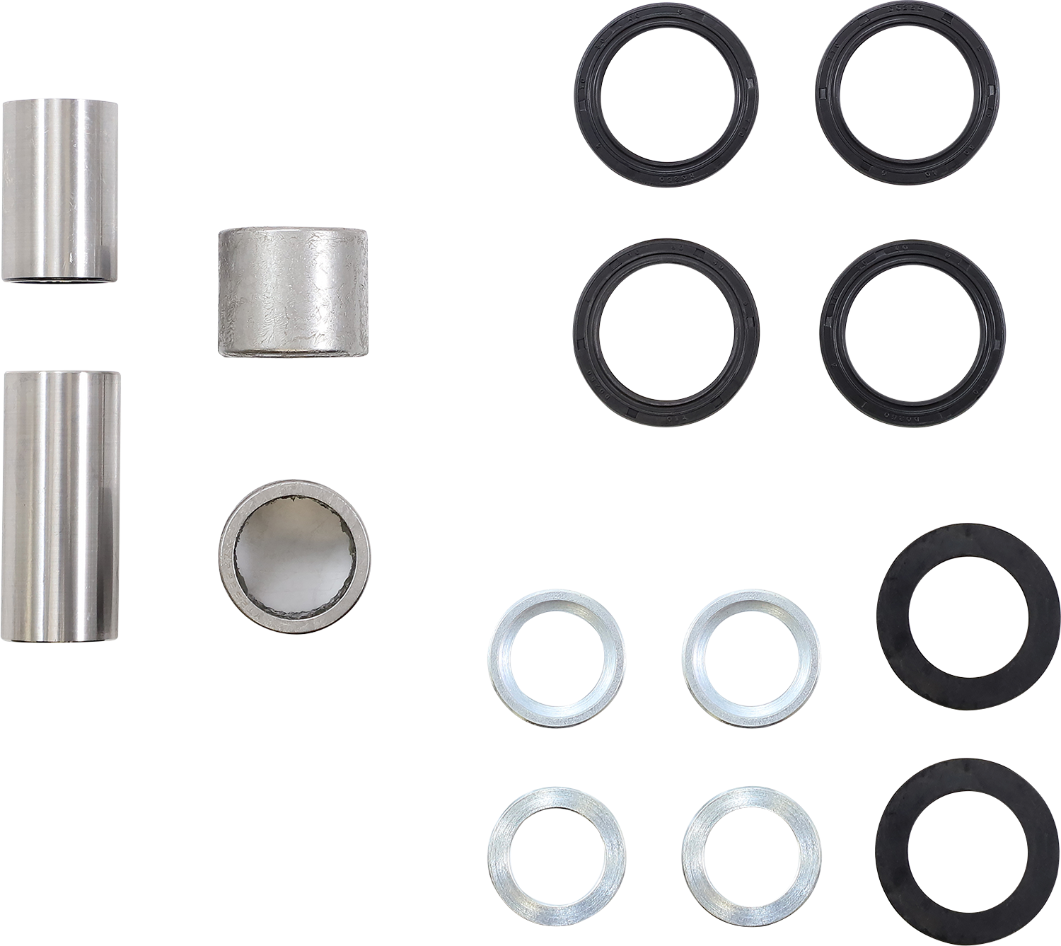 MOOSE OFFROAD Swingarm Bearing Kit - KTM 28-1229